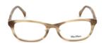 Max Mara MM5046-D 056 52 Ochelari de citit