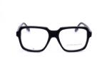 Victoria Beckham VB2668 001 53 Ochelari de citit