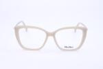 Max Mara MM5007 025 53 Ochelari de citit