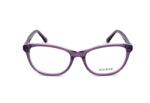 Guess GU8270 081 50 Ochelari de citit