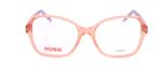 Hugo HG 1267 ROE 53 Ochelari de citit