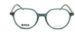 HUGO BOSS BOSS 1586 1ED 50 Ochelari de citit