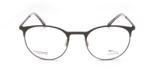 JAGUAR 3842 4200 49 Ochelari de citit