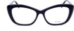 MAX&Co Max&Co. MO5143 001 54 Ochelari de citit