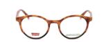 Levi's LV 5044 581 50 Ochelari de citit