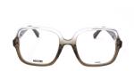 Moschino MOS604 0OX 54 Ochelari de citit