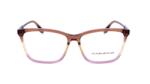 Victoria Beckham VB2614 241 57 Ochelari de citit