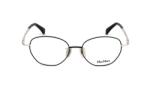 Max Mara MM5147-D 005 49 Ochelari de citit