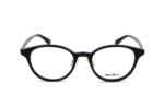 Max Mara MaxMara MM5090-D 001 49 Ochelari de citit