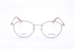 Guess GU2725 074 50 Ochelari de citit