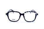 KENZO KZ50206F 092 52 Ochelari de citit