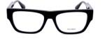 MAX&Co Max&Co. MO5167 001 51 Ochelari de citit