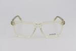 Guess GU50133 039 53 Ochelari de citit