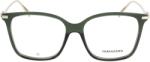 FERRAGAMO SF2992 320 53 Ochelari de citit
