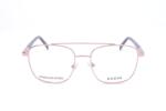 Guess GU3038 020 52 Ochelari de citit