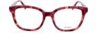 MAX&Co Max&Co. MO5144 054 51 Ochelari de citit