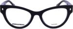 Dsquared2 D2 0070 807 49 Ochelari de citit