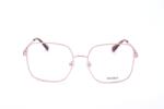 MAX&Co Max&Co. MO5088 033 55 Ochelari de citit