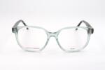 Carolina Herrera HER 0241 ACK 52 Ochelari de citit