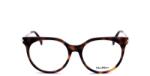 Max Mara MM5107 053 53 Ochelari de citit