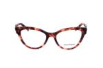 FERRAGAMO SF2920 604 52 Ochelari de citit