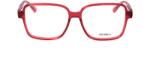 MAX&Co Max&Co. MO5060 066 53 Ochelari de citit