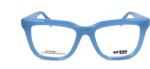 Guess GU50151 084 52 Ochelari de citit