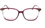 Carolina Herrera HER 0165 YDC 53 Ochelari de citit