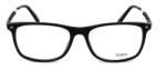 Tod's TO5266 001 56 Ochelari de citit