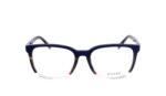 Guess GU50080 092 55 Ochelari de citit