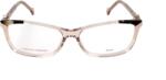 Carolina Herrera HER 0114 L93 54 Ochelari de citit