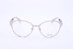 MAX&Co Max&Co. MO5124 025 54 Ochelari de citit