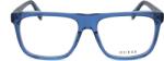 Guess GU50089 092 56 Ochelari de citit
