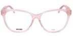 Moschino MOS625/F 35J 55 Ochelari de citit