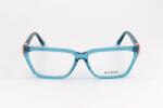 Guess GU50145 087 56 Ochelari de citit