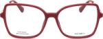 MAX&Co Max&Co. MO5009 069 55 Ochelari de citit