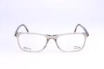 JAGUAR 1521 6381 55 Ochelari de citit