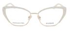 Guess GU50122 021 54 Ochelari de citit