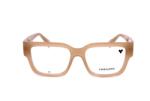 FERRAGAMO SF2975 708 53 Ochelari de citit