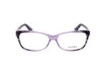 Guess GU2948-N 083 56 Ochelari de citit