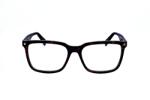 Polaroid PLD D436 086 55 Ochelari de citit