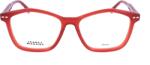 Isabel Marant IM 0146 C9A 53 Ochelari de citit