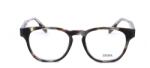 Ermenegildo Zegna EZ5261 020 51 Ochelari de citit