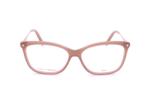 Carolina Herrera HER 0154 KON 56 Ochelari de citit