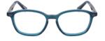 MINIONS MIN22094 SCGRE 46 Ochelari de citit