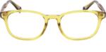 Polaroid PLD D453 40G 50 Ochelari de citit