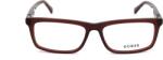 Guess GU50190 069 56 Ochelari de citit