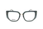 Isabel Marant IM 0148 PEF 52 Ochelari de citit
