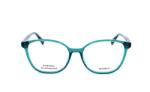 MAX&Co Max&Co. MO5107 098 54 Ochelari de citit