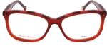 Carolina Herrera HER 0147 C8C 54 Ochelari de citit